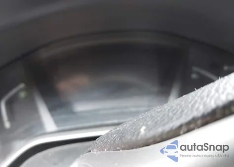 2021 Honda Cr-V Awd Ex z USA, uszkodzony, nr VIN 5J6RW2H54MA011935